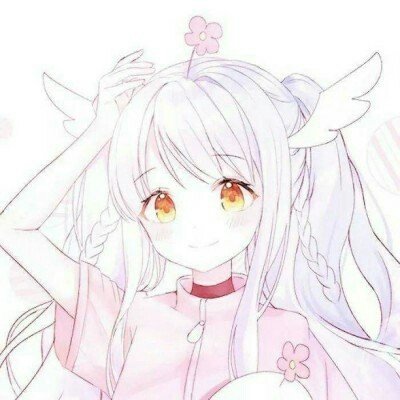 【现货】2月4日全国各地区玉米现货价格汇总