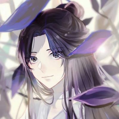 点亮“夜经济” 乐享“夜生活”