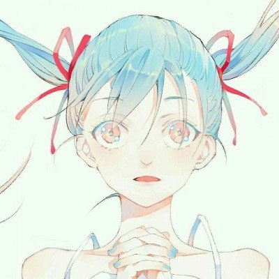 《巫师》十周年中文纪念视频 众人欢聚白狼新家庆贺