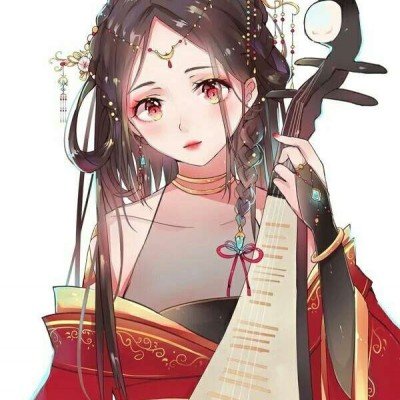 生意社：1月21日泰国产区橡胶原料行情涨跌互现